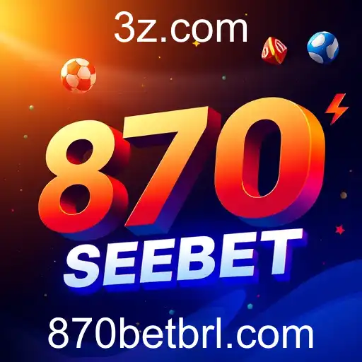 870bet Lança Novos Recursos em 2026