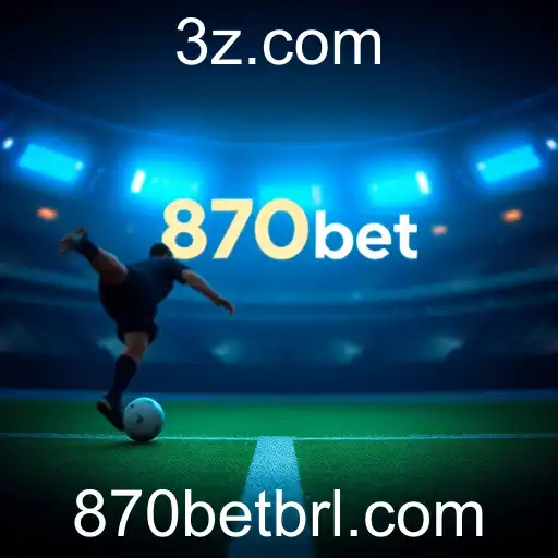 Avanço dos Jogos Online e o Impacto de 870bet
