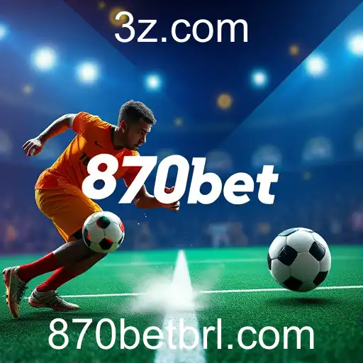 A Evolução do Mercado de Apostas no Brasil