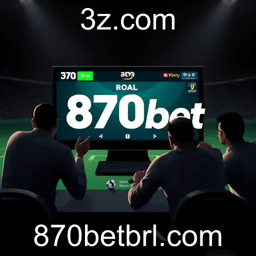 A Ascensão dos Jogos Online no Brasil