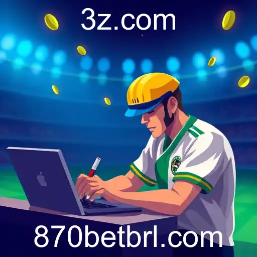 O Crescimento dos Jogos Online no Brasil em 2026