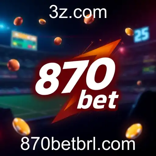 Crescimento do Setor de Jogos Online no Brasil