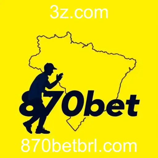 O Crescimento dos Jogos Online no Brasil