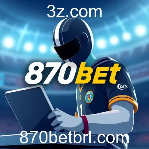 870bet