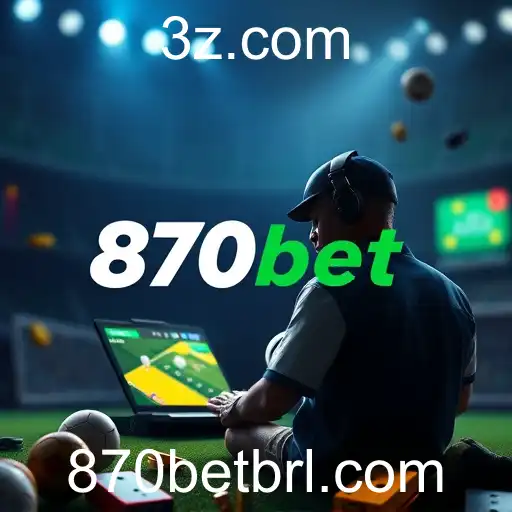 Expansão dos Jogos Online no Brasil em 2025