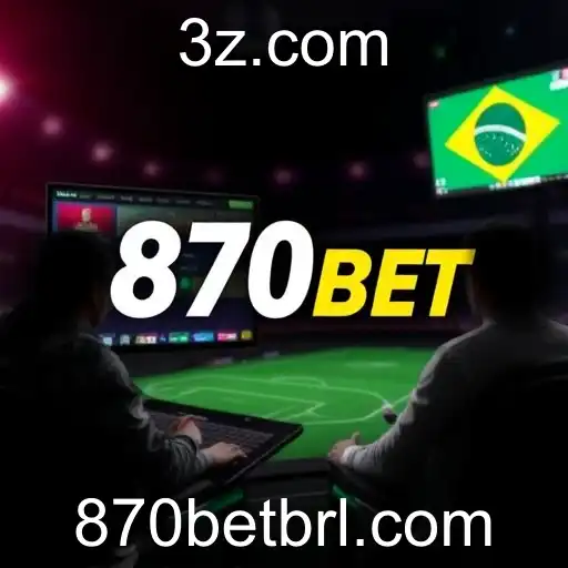 Tendências e Desafios no Mercado de Jogos Online em 2026