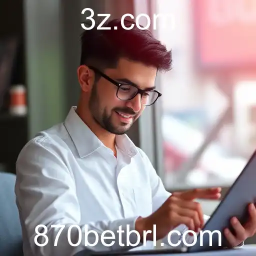 Crescimento e Desafios das Plataformas de Jogos Online