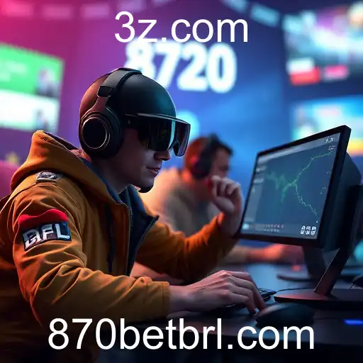 A Ascensão das Plataformas de Jogos em 2026