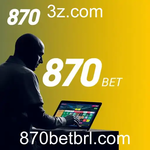 A Ascensão dos Jogos Online em 2026: Análise do Impacto