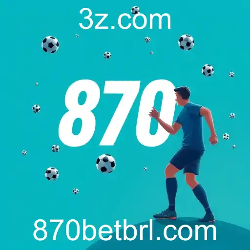 Tendências de Jogos em 2026: 870bet e o Futuro do Entretenimento Online