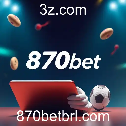 Exploração do Mundo do Jogo Online em 2026