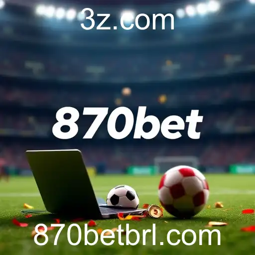 O Crescimento dos Sites de Apostas em 2026