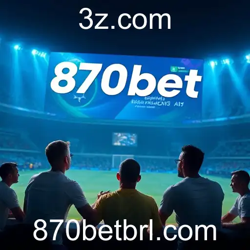 Crescimento dos Jogos de Aposta Online no Brasil