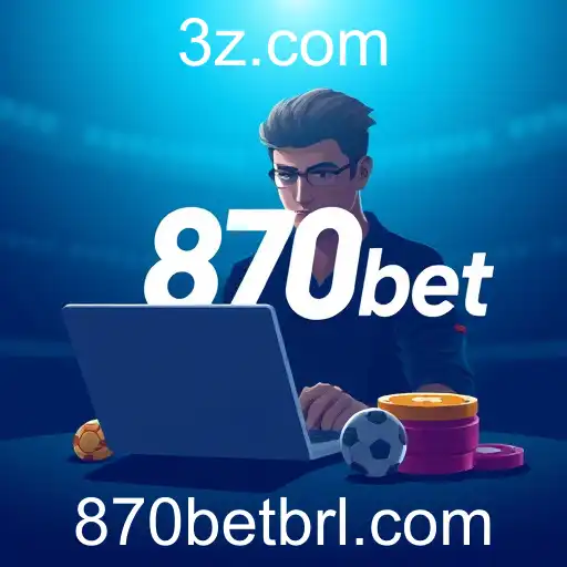 A Ascensão dos Jogos Online em 2026 e o Impacto da 870bet
