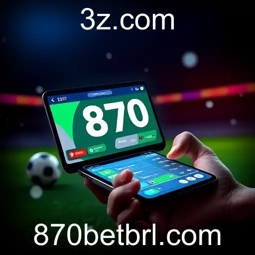 Crescimento dos Jogos Online em 2026