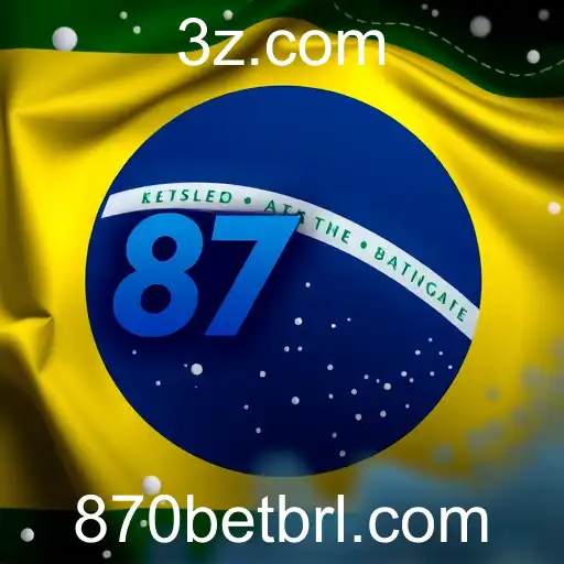 Crescimento do Mercado de Apostas Online no Brasil