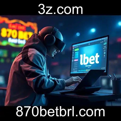 Evolução do Mercado de Jogos Online em 2026