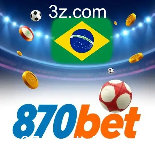 Expansão dos Jogos Online em 2025