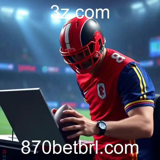 Impacto dos Jogos Online no Brasil em 2026