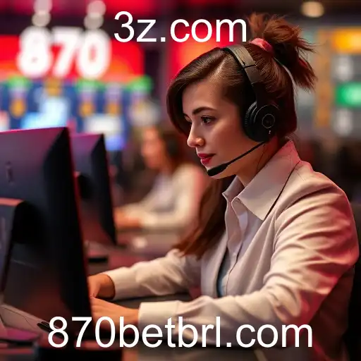 Crescimento das Plataformas de Apostas Online em 2025