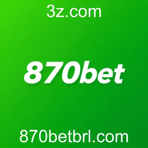 A Ascensão dos Jogos de Apostas Online em 2026