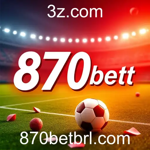 Tendências e Desafios do Mercado de Apostas Online em 2026