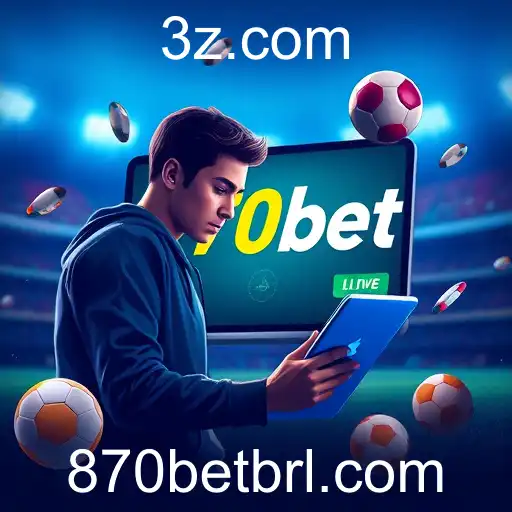 Crescimento e Desafios dos Jogos Online em 2026