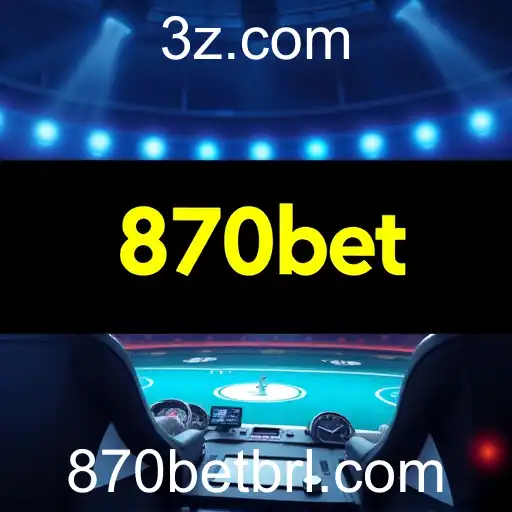 O crescimento dos sites de jogos online em 2026