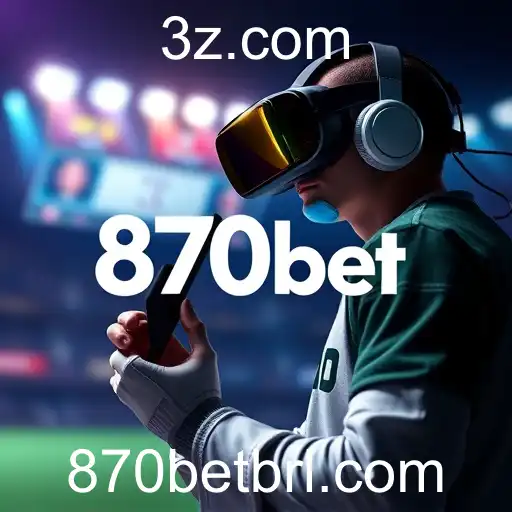 Impacto do Jogo Online em 2025