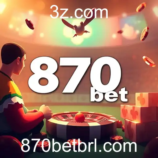 A Ascensão das Plataformas de Jogo Online em 2026