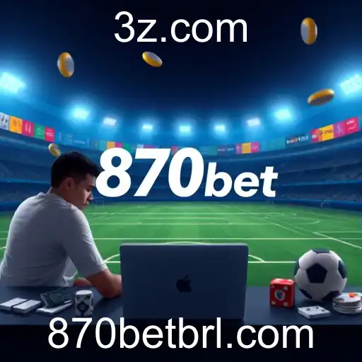 Avanços e Desafios dos Sites de Jogos em 2025