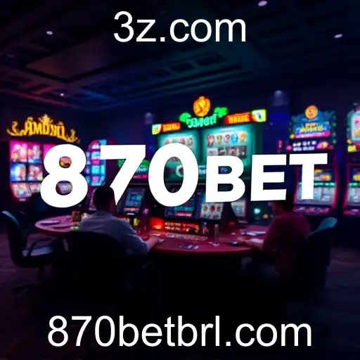 A Crescente Popularidade dos Jogos Online em 2026