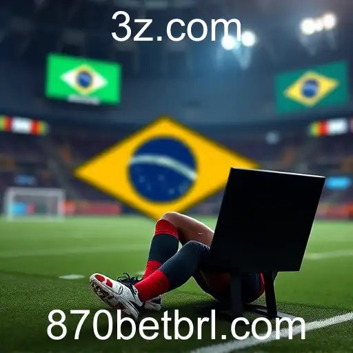 Cenário Atual dos Jogos Online em 2026