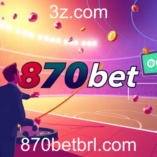 Tendências e Desafios no Mundo dos Jogos Online