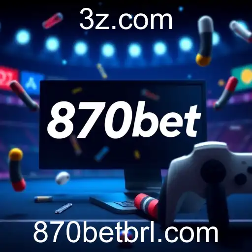 Crescimento e Desafios da Indústria de Jogos Online em 2026