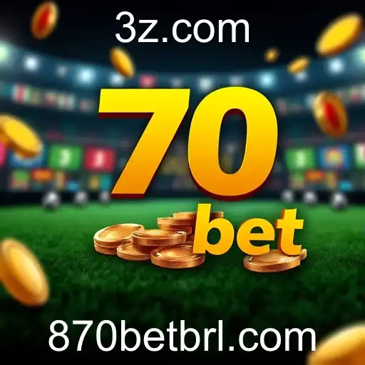 Explorando a Categoria de 'Promotions' no 870bet: Como Maximizar Suas Chances de Ganhar