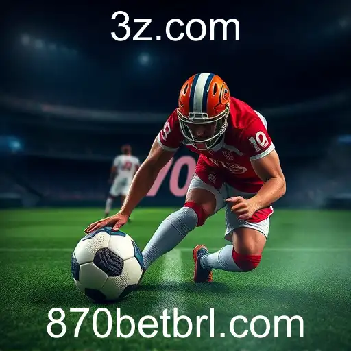 A Ascensão dos Jogos Online no Brasil em 2026