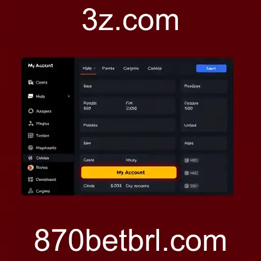 A Ascensão dos Jogos Online: O Impacto do 870bet