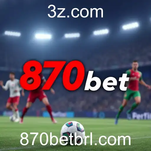 A Ascensão dos Jogos Online em 2026