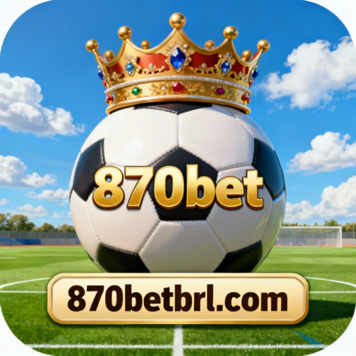 870bet