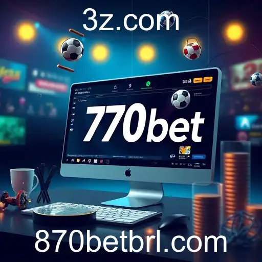 O Crescimento do Mercado de Jogos Online em 2026